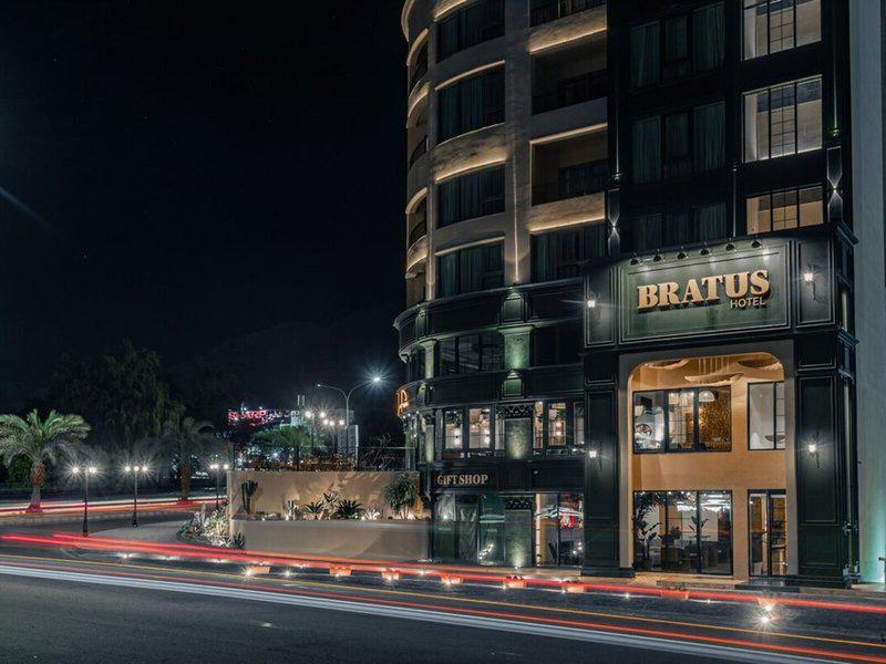 0D95149E4CFF74FC01C14717817A31D5