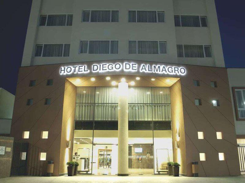 0930E5DAE963B03C483B1EAEF49E0C91