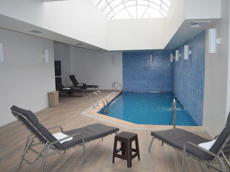 66EA71AB9475310F650A23CA4E2324A8