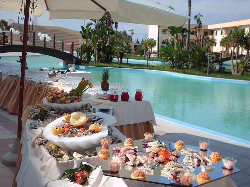 DBC3F58D56FB9B2DB8A421AB191154A4