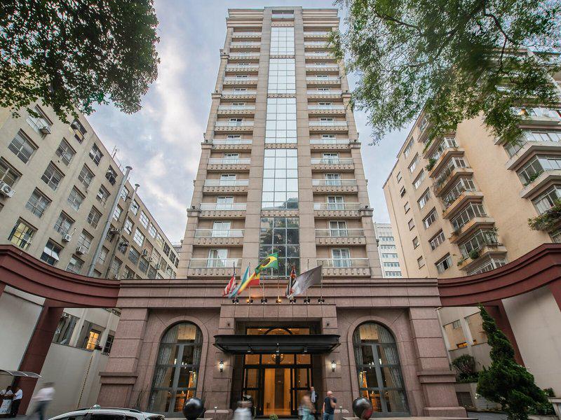 65FF1335D1DFD4E8328C7D73441BBDF4