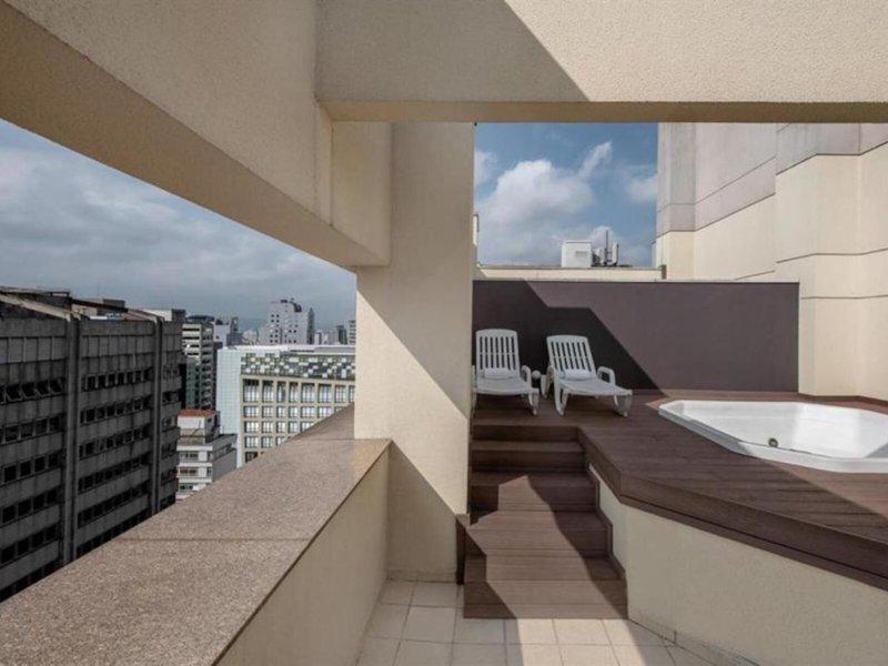 33CD91FFAC3149A5CDF858652B5B2043