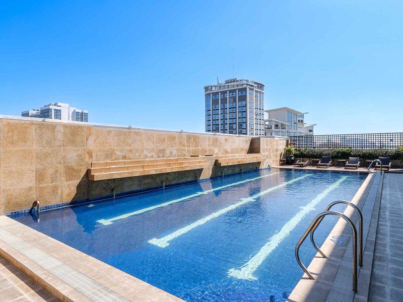 CED7E59349C815FCB2DEDD66BE5FF7FD