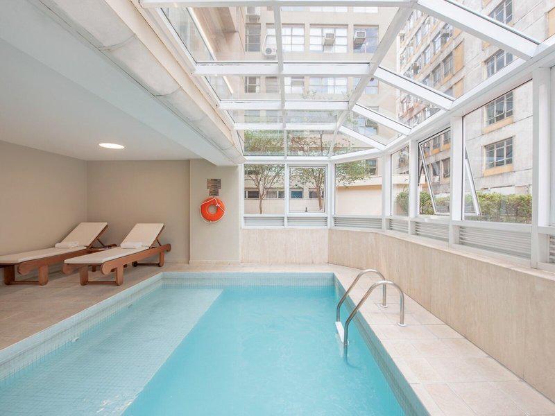 8F6ED98754BAAF896FC3C6A4CCA83C6A