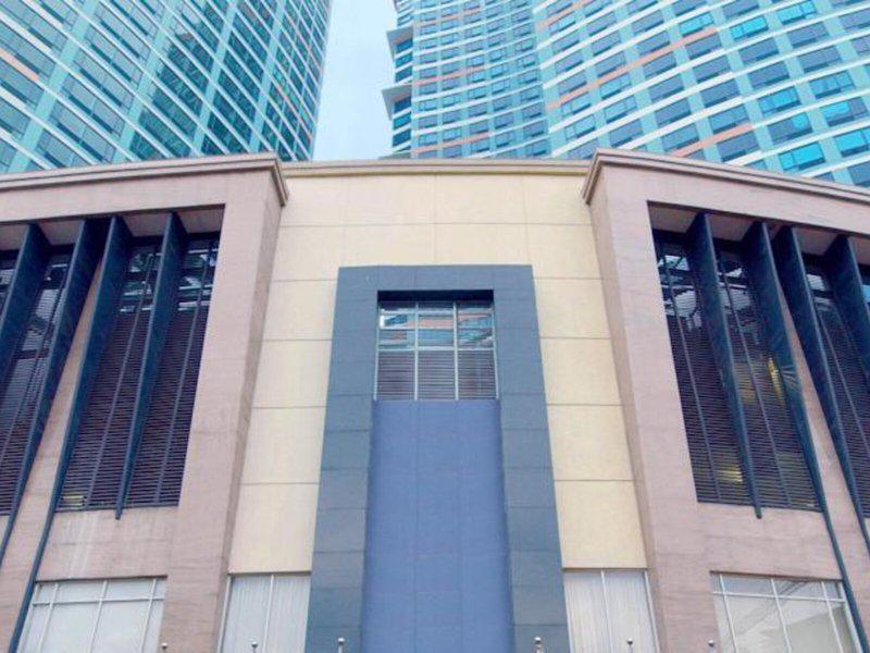 C9D26B607E969E6B6B579585712ECDD9