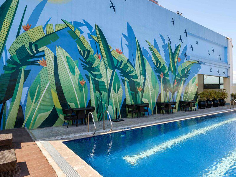 6686DD6CF9605B25F0B75F1F4B50DFB6