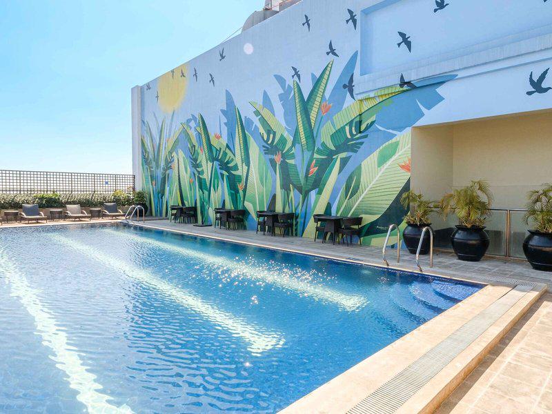 1B43617BE24C114175CDF883590EF350