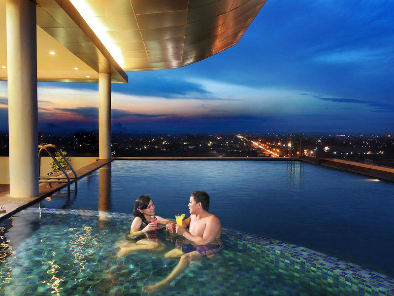 AF9626E5B7A908326C29B091CB823816