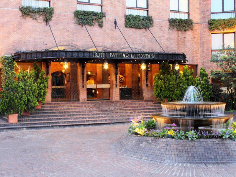 12137A9942E26D8A1BA5BE3C98B27F30