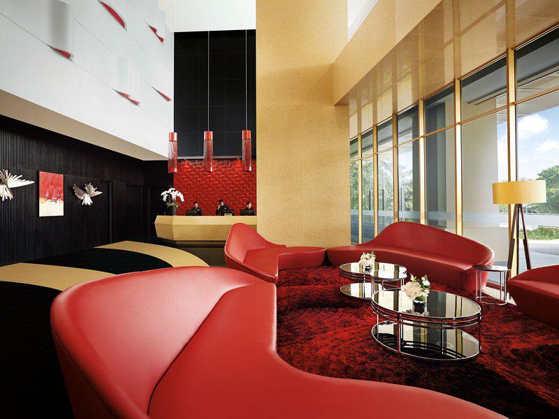 D8A4B5400D7946643BB6B091B98333AA