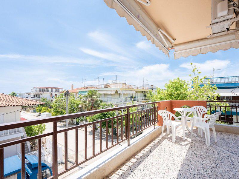 B78B5A00E35D01DF6D3AEF3BD13B98D3