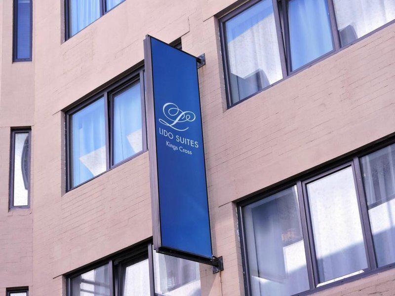 4E40CADE93E4F4E70A9692841F87D4C7