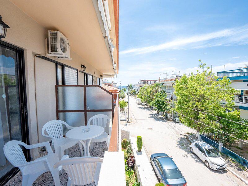 D4B90C9D8599796D6DEA7497EA7361DB