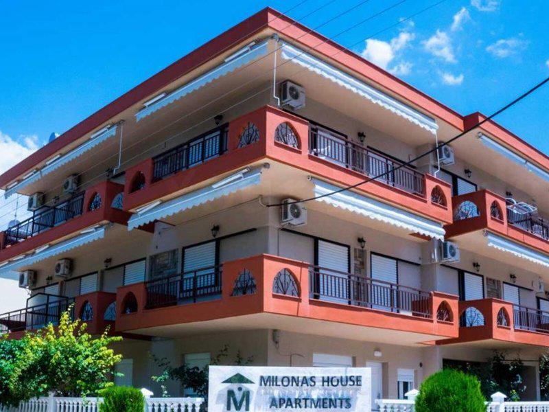 8581655F14E8A6FAB0E5F94F186497F9