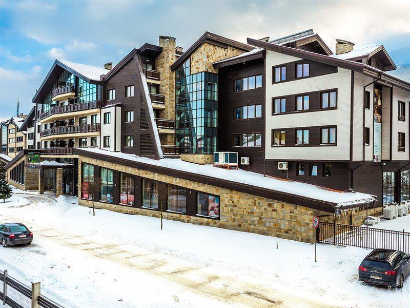 AD37013A26CA56A857D5288D1707679B