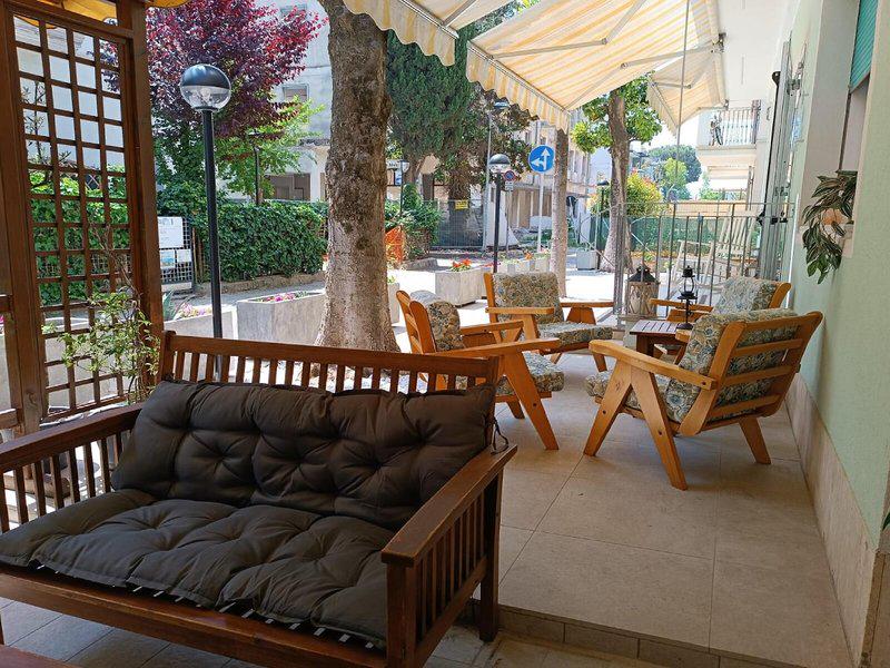 850E2588692278B491D6FCC9099BE528