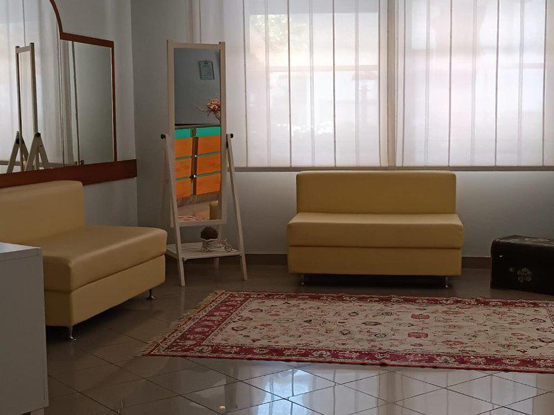 279275F6731D1AD7CE2A944E9C007485