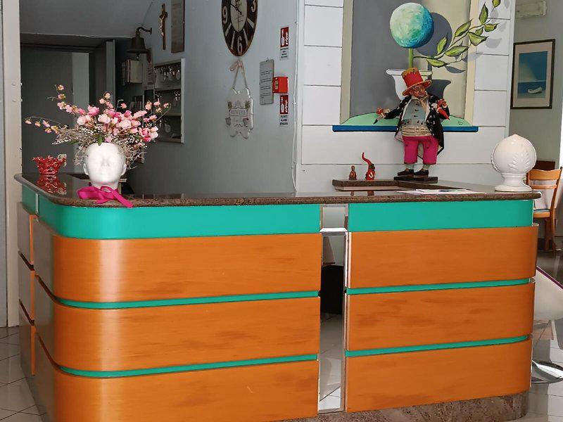 F644022704180B4767CEACB09FDE7C2D