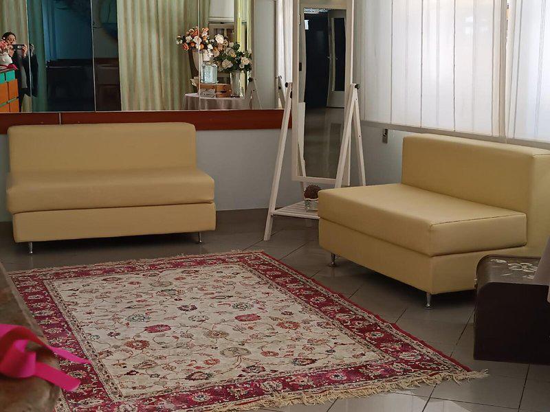 A4BC60C83B34A8D921AB1848943D9A89