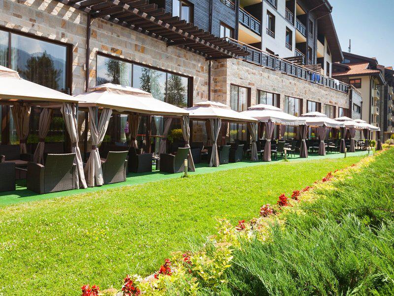 989922168BDB2E1FD0D8E00499B6FFCD