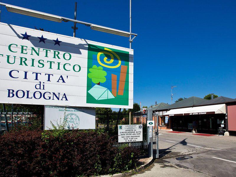 36AFCCE4953F7C8DC311DADDE19AF2C7