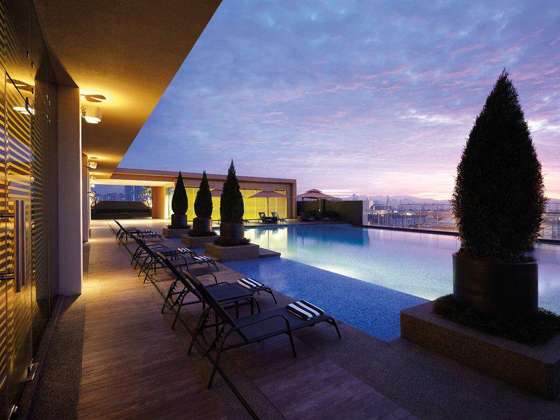 395B594A4558520824CB179C1F161C10