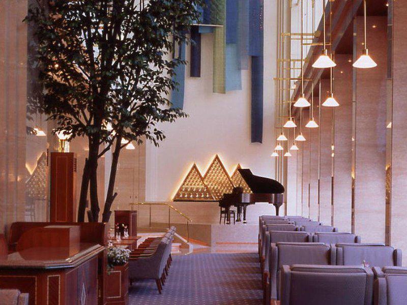 0314D691A2FDAFB1777DF610EA83EB09