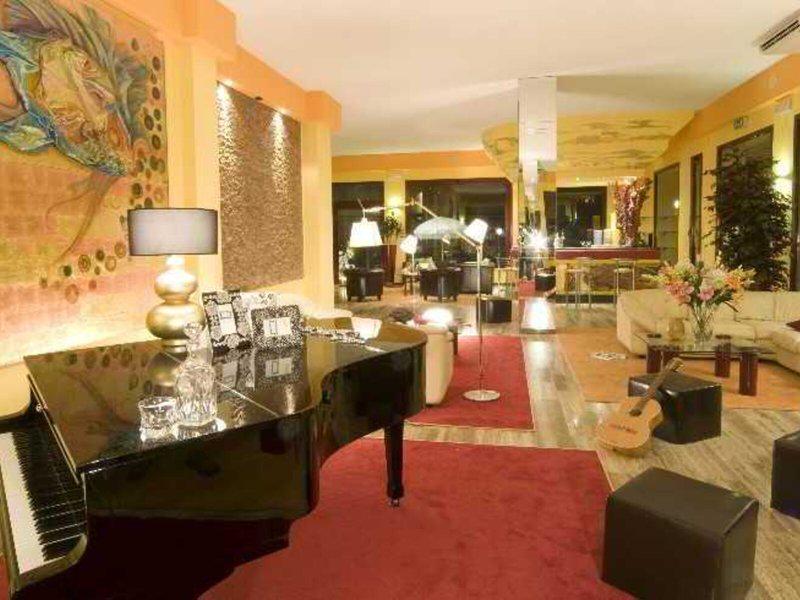 B4B4D05F122940DF80FC11A58A561EE6