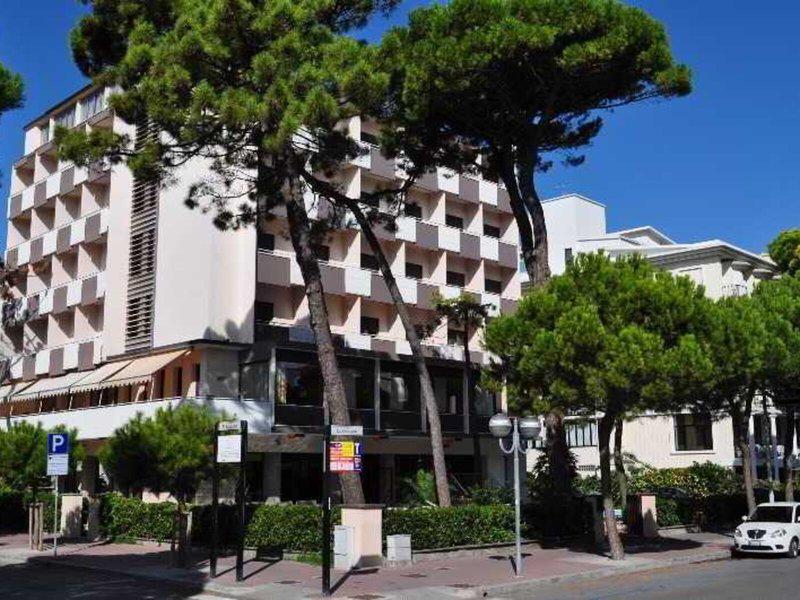 C0906D77B34200DBE3327A6CD603030C