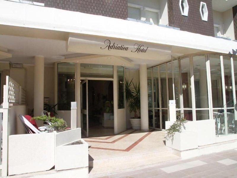 CE16F34CAF1A7FAFC2E0C9BFDC1E8CCC