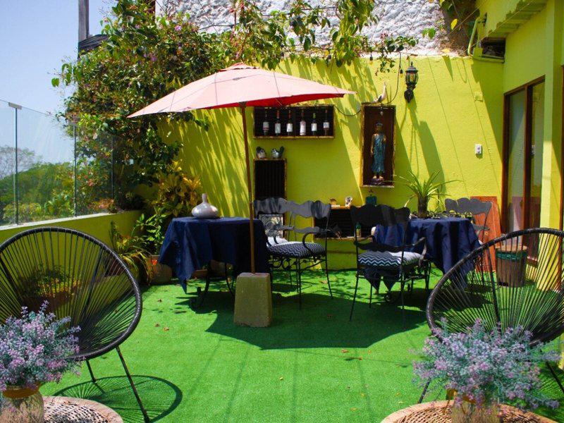 4F6CB48FA4D4D016F548D1E14CC2AC39