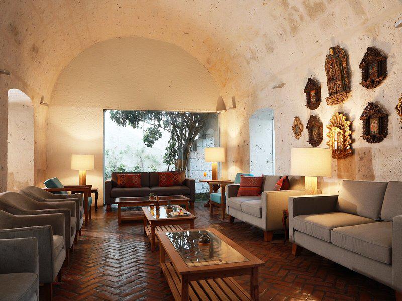 D9F6546CE8DCB99673BAE82E5E125CCC