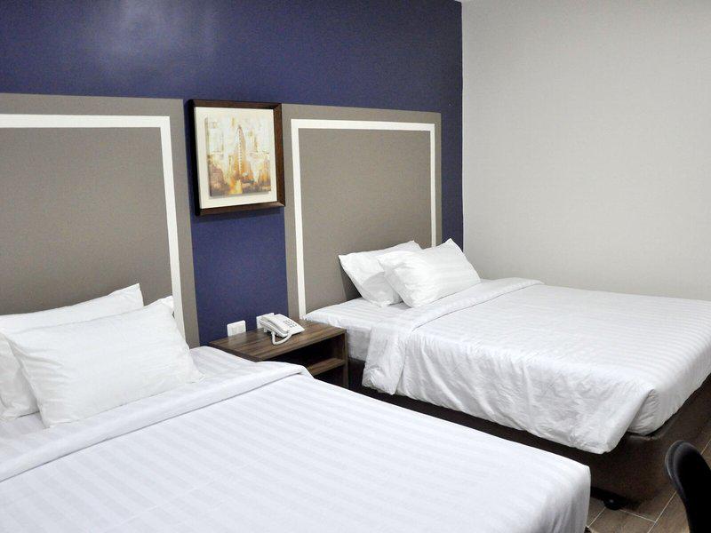 1B1DBBF242838CCFFB409BB8834FA106