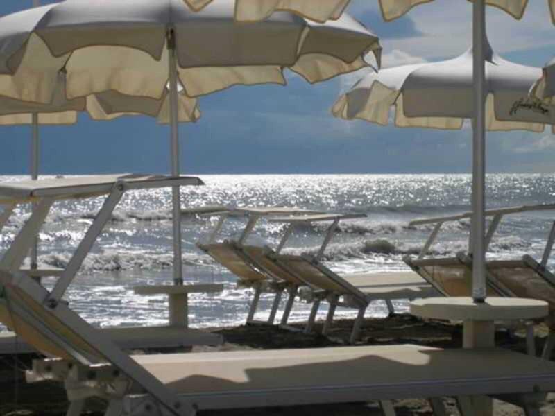 13A55C5E7B991A1B9A191FC580861A81