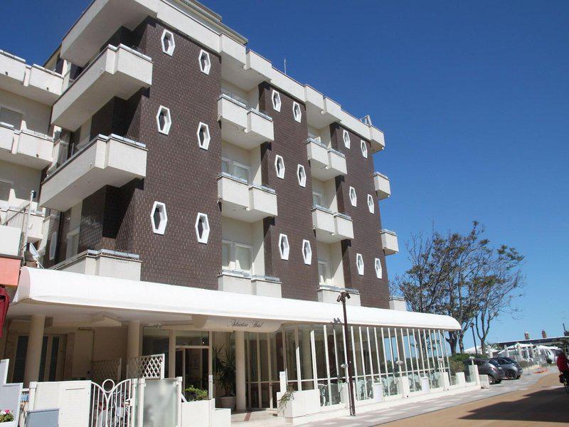 5F866054F3C5402F322BB2CE277B58AF