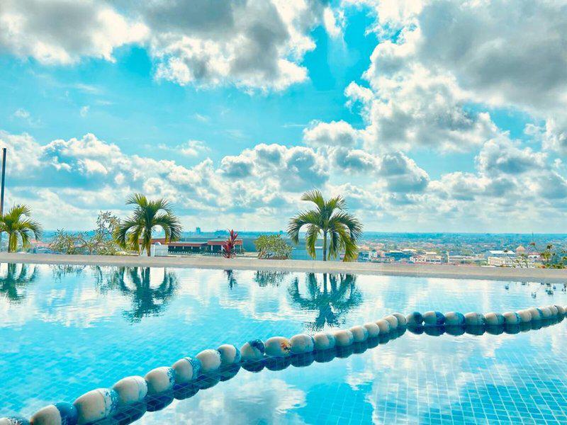 FC4B66AED75C5FEE52C3AD2AF518D321