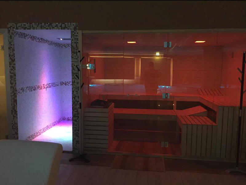 D8447A8072E7907715A2BE9F2A1DF829