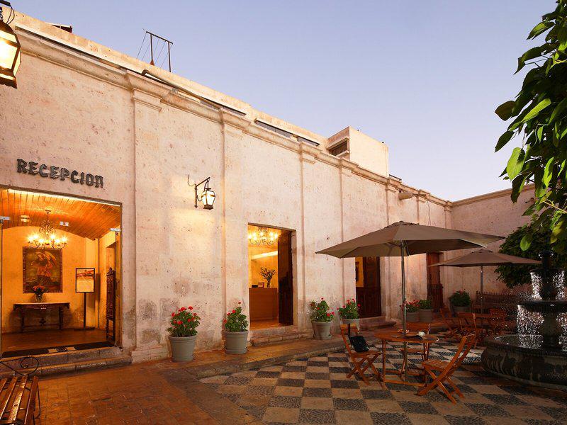 2980CF21812909677BA0C0D8998AB78A