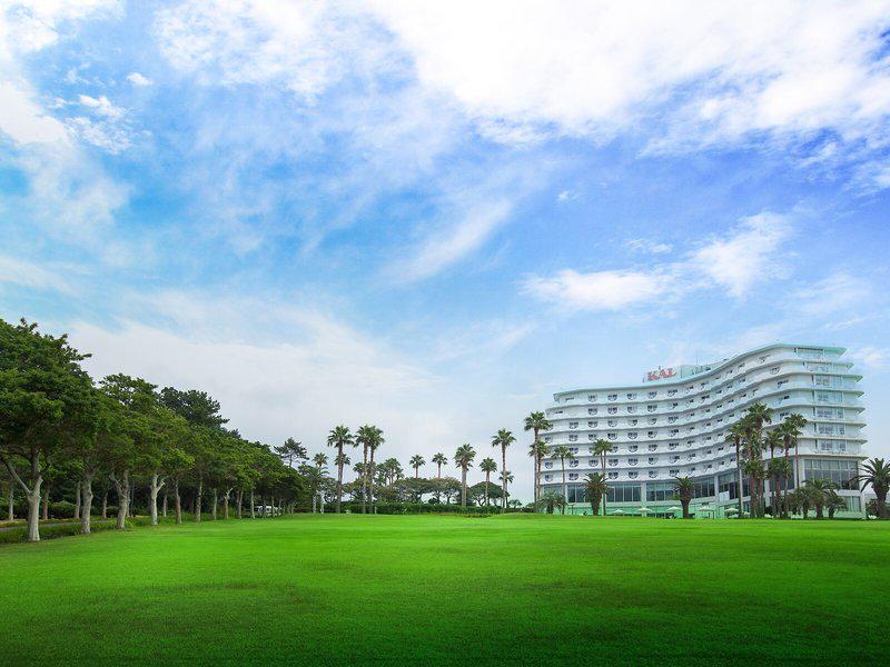 4437FA71C215A4951961A7CC2E695BD6