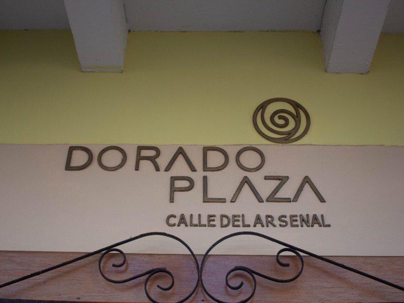 2BBFF5ED6A86A5C9C3F8A137C04FE18E