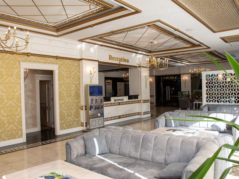 08403C751787E4DA7B0FD5FB3FF12A00