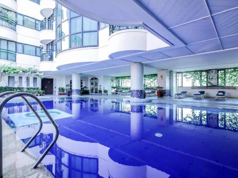 EC390EBA9139040D0EDE7A4B95A8F761