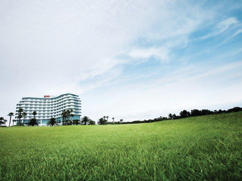 C6FAF6D8D011E7BD1E24807D9647BA87