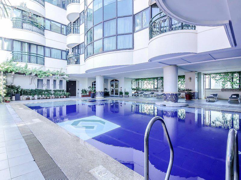 23A76C164F214FCA1188AC9D4A697A59