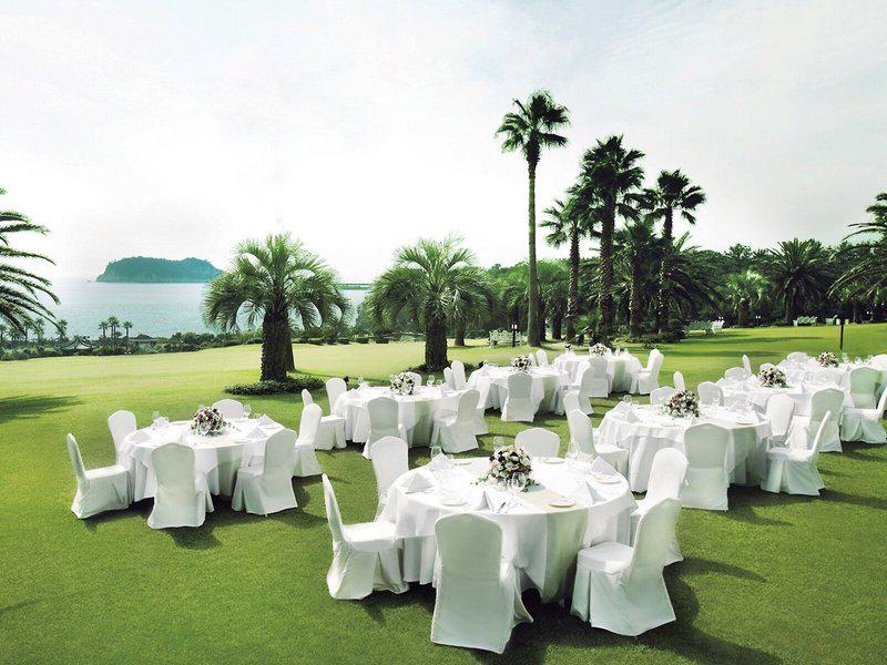 25A087053EE66C389D62D477FDBF27DA