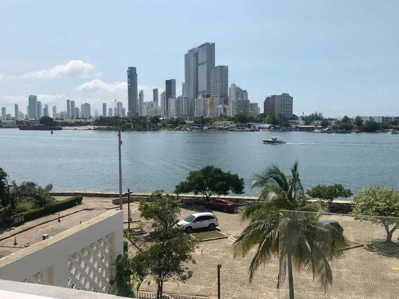 8D2EC5B772047D5C2D0542492D761E68