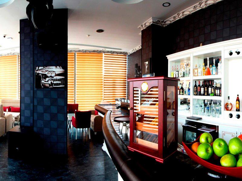 20854A56A346E0B8DA2095D903CB5D05