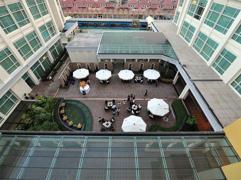 00D536F497A79E9415DAC5E309C1B44C