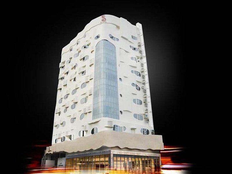 C80673A35A6F91D4029B36ED42CC6666