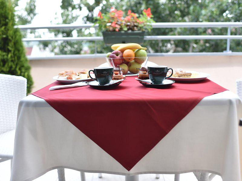 DE6A0CF0635FAF1CBDBCDA448053779D